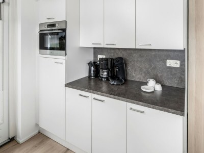 Holiday park Villa nahe Strand mit Garten-Terrasse - Features photo 7