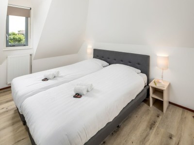 Holiday park Villa nahe Strand mit Garten-Terrasse - Features photo 8