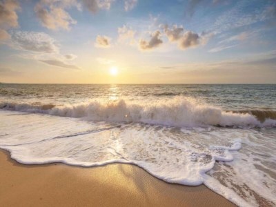 Holiday park Villa nahe Strand mit Garten-Terrasse - Environment photo 16