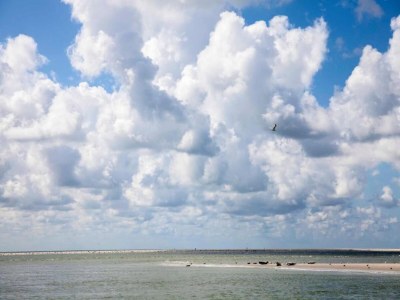 Holiday park Villa nahe Strand mit Garten-Terrasse - Environment photo 18