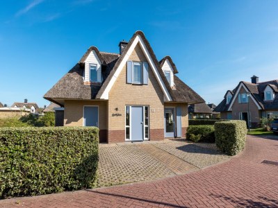 Holiday park Villa nahe Strand mit Garten-Terrasse - Environment photo 23