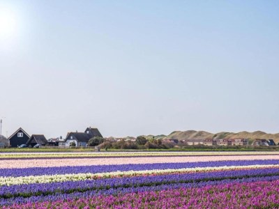 Holiday park Villa nahe Strand mit Garten-Terrasse - Environment photo 27