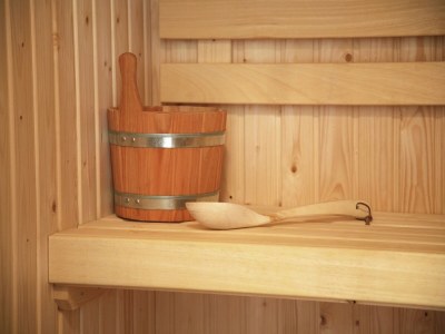 Holiday park Villa nahe Strand mit Garten-Terrasse - Outdoor photo 34