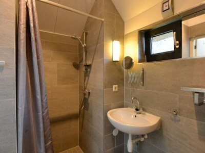 Holiday park Apartment in Netherlands near the Coast - Features photo 9