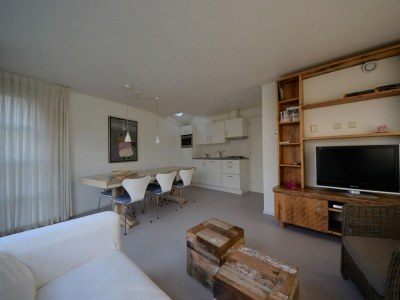 Holiday park Apartment in Netherlands near the Coast - Features photo 11