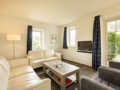 Holiday park Villa in 's-Gravensande am Strand - Features photo 8