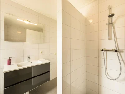 Holiday park Villa in 's-Gravensande am Strand - Features photo 10