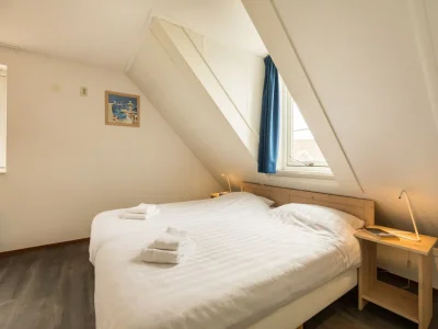 Holiday park Villa in 's-Gravensande am Strand - Features photo 12