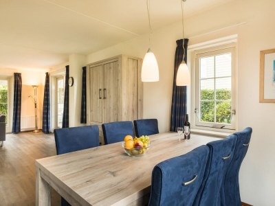 Holiday park Villa in 's-Gravensande am Strand - Features photo 15