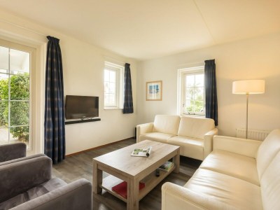 Holiday park Villa in 's-Gravensande am Strand - Features photo 16