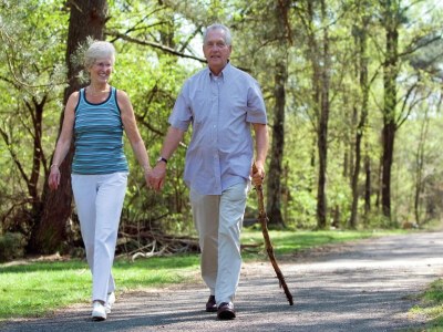 Holiday park Bungalow in den Niederlanden mit Sauna - Environment photo 22