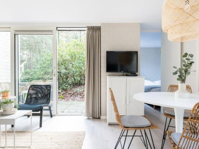 Holiday park Bungalow am Veluwe Sands - Outdoor photo 4