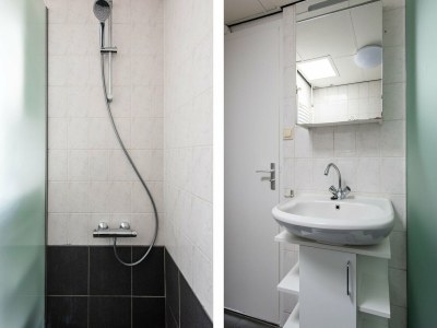 Holiday park Bungalow am Veluwe Sands - Features photo 6