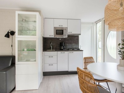 Holiday park Bungalow am Veluwe Sands - Features photo 7