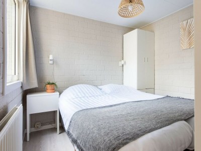 Holiday park Bungalow am Veluwe Sands - Features photo 9