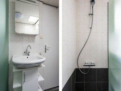 Holiday park Bungalow am Veluwe Sands - Features photo 10