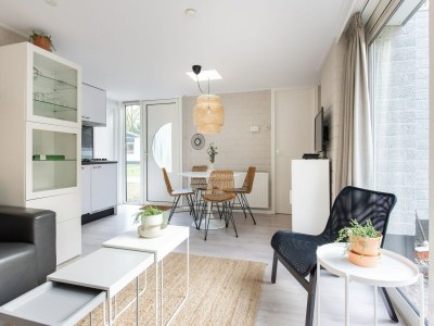 Holiday park Bungalow am Veluwe Sands - Features photo 11