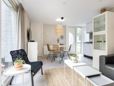 Holiday park Bungalow am Veluwe Sands - Features photo 12