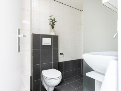 Holiday park Bungalow am Veluwe Sands - Features photo 13