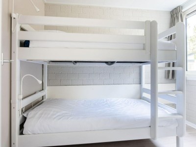 Holiday park Bungalow am Veluwe Sands - Features photo 15