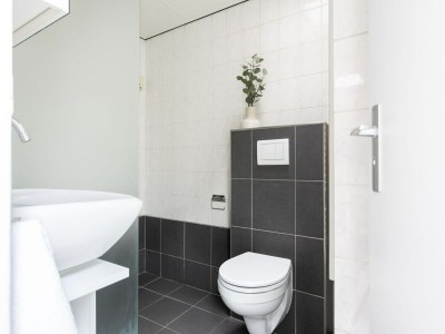 Holiday park Bungalow am Veluwe Sands - Features photo 16