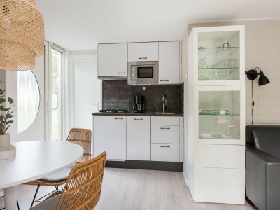 Holiday park Bungalow am Veluwe Sands - Features photo 18