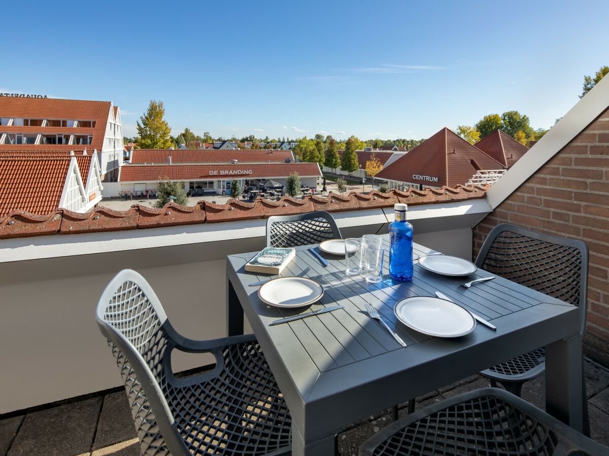 Holiday park Luxe Glamping Getaway - Outdoor photo 2