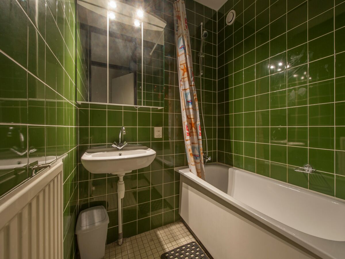 Holiday park Luxe Glamping Getaway - Features photo 3