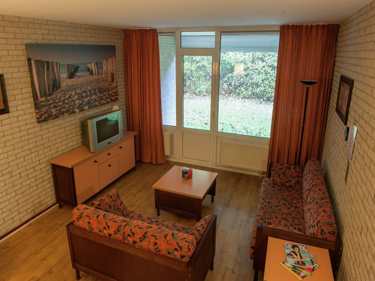 Holiday park Luxe Glamping Getaway - Features photo 4