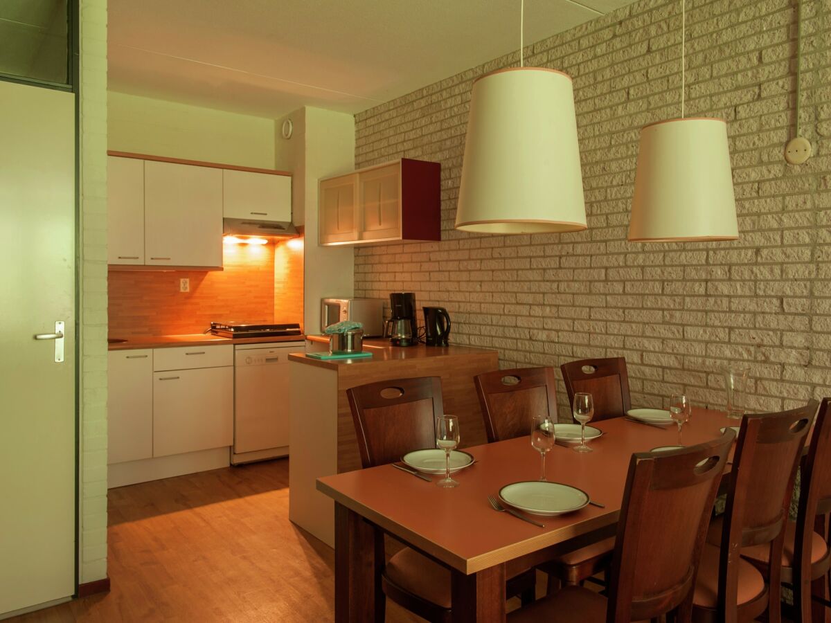 Holiday park Luxe Glamping Getaway - Features photo 5