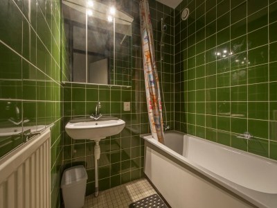 Holiday park Luxe Glamping Getaway - Features photo 3