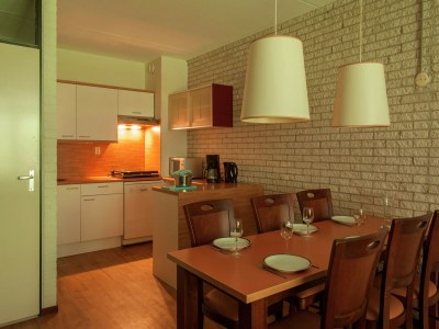 Holiday park Luxe Glamping Getaway - Features photo 5