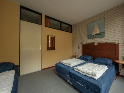 Holiday park Luxe Glamping Getaway - Features photo 6