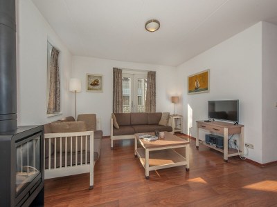 Holiday park Villa in Niederlande mit Sauna & Whirlpool - Features photo 6