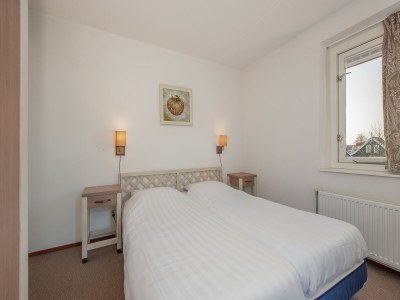 Holiday park Villa in Niederlande mit Sauna & Whirlpool - Features photo 7