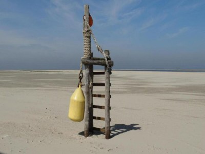 Holiday park Villa in Niederlande mit Sauna & Whirlpool - Environment photo 10