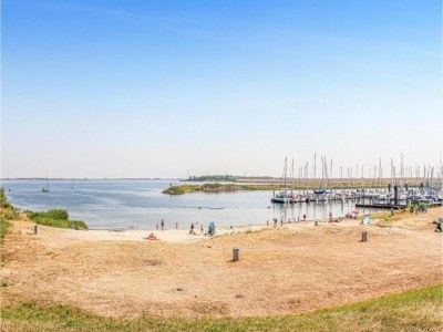 Holiday park Villa in Niederlande mit Sauna & Whirlpool - Environment photo 13