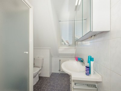 Holiday park Landhaus in AquaStaete mit Veranda - Features photo 4