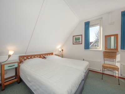 Holiday park Landhaus in AquaStaete mit Veranda - Features photo 5