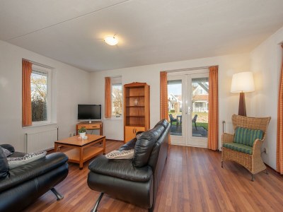 Holiday park Landhaus in AquaStaete mit Veranda - Features photo 6