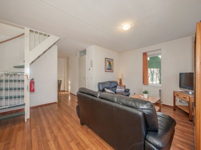 Holiday park Landhaus in AquaStaete mit Veranda - Features photo 7