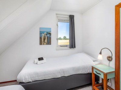 Holiday park Villa in Aquadelta with Child-Friendly Features - Features photo 5