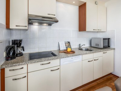 Holiday park Villa in Aquadelta with Child-Friendly Features - Features photo 7