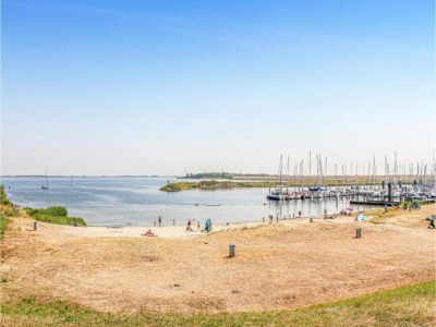 Holiday park Villa in Aquadelta with Child-Friendly Features - Environment photo 18