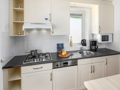 Holiday park Villa in Aquadelta with Private Sauna - Features photo 6