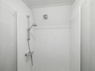 Holiday park Villa in Aquadelta with Private Sauna - Features photo 7