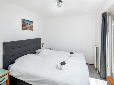 Holiday park Villa in Aquadelta by the Water - Features photo 7