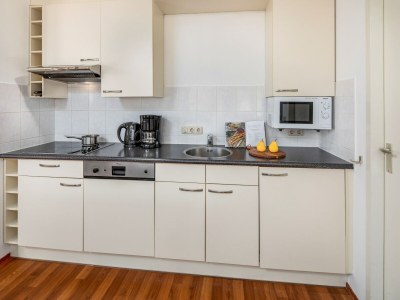 Holiday park Villa in Aquadelta by the Water - Features photo 8