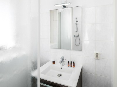 Holiday park Villa in Aquadelta by the Water - Features photo 9