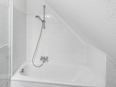 Holiday park Villa in Aquadelta by the Water - Features photo 10